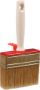 Afbeelding - https-www-ez-catalog-nl-Asset-0f7534cf8995422d950d34427250c510-ImageFullSize-1516867-3-jpg